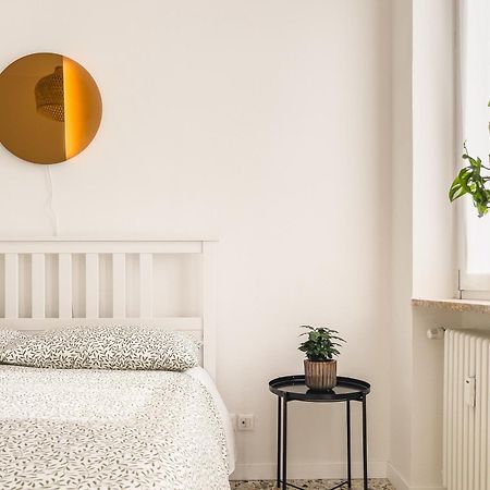 Апартаменти Freshly Renovated 10 Minutes From Arena Верона Екстер'єр фото