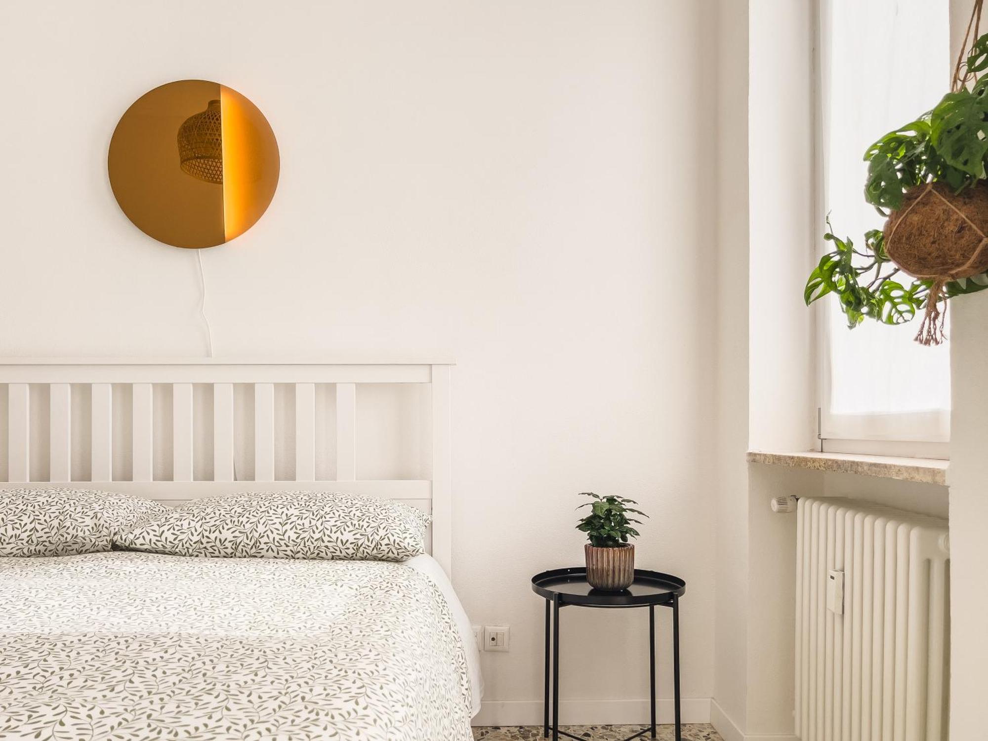 Апартаменти Freshly Renovated 10 Minutes From Arena Верона Екстер'єр фото